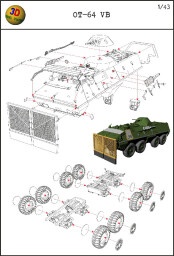 OT-64 VB